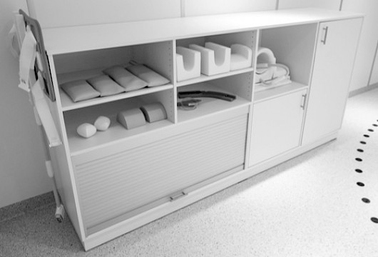 Sideboard